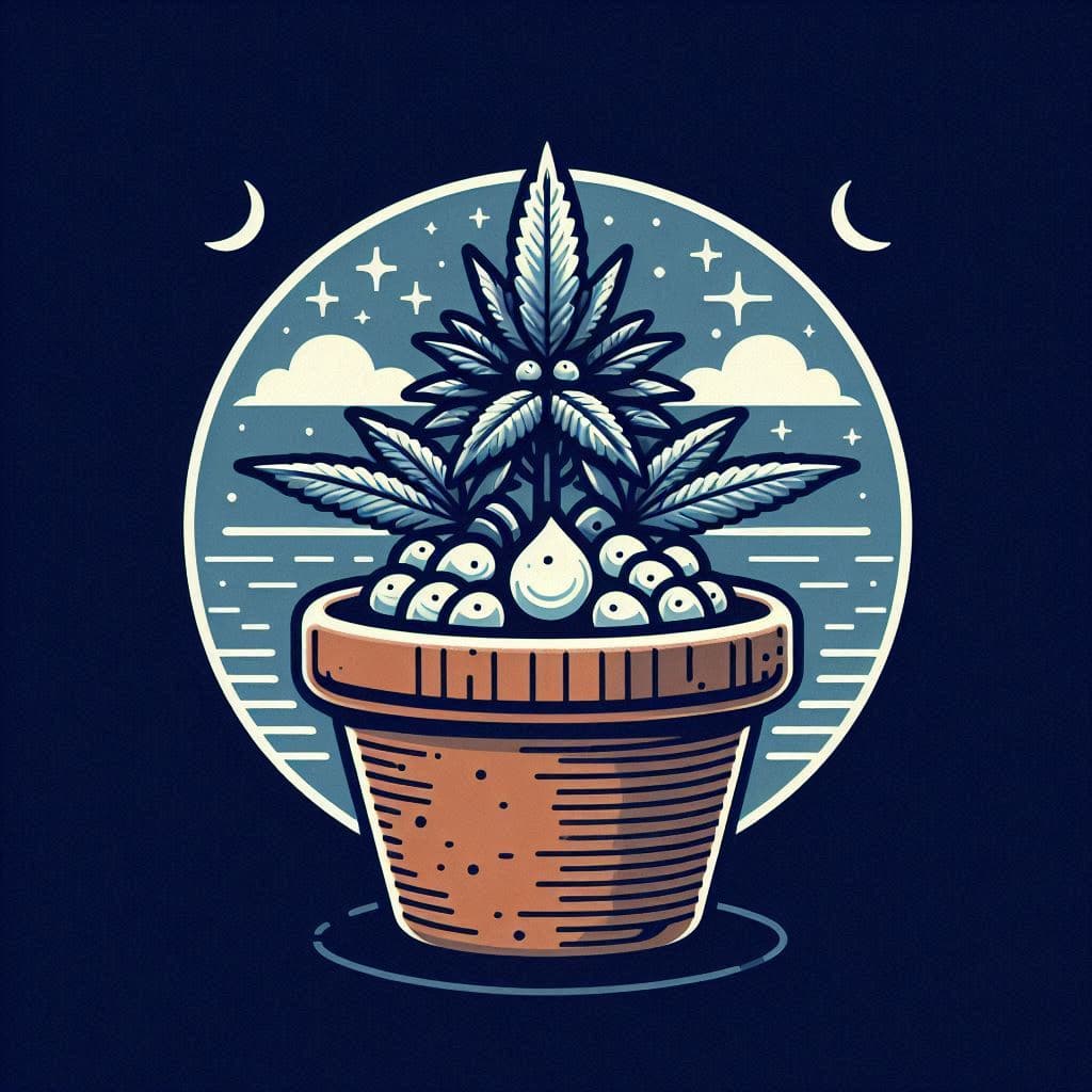 Buy Cannabis Seeds in Georgia