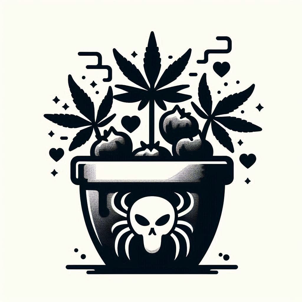 Buy Cannabis Seeds in Hawaii