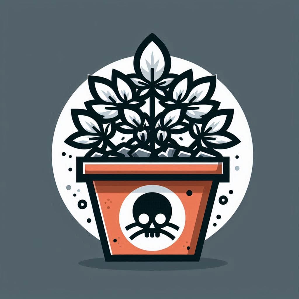 Buy Cannabis Seeds in Iowa