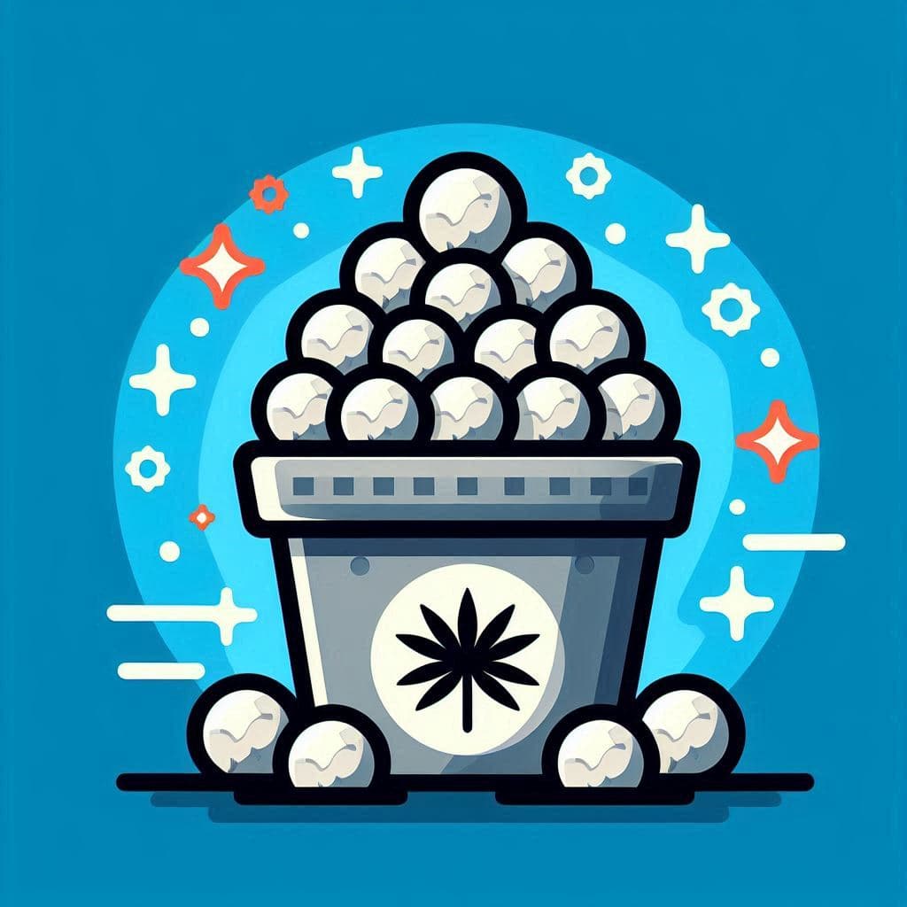 Buy Cannabis Seeds in Kansas