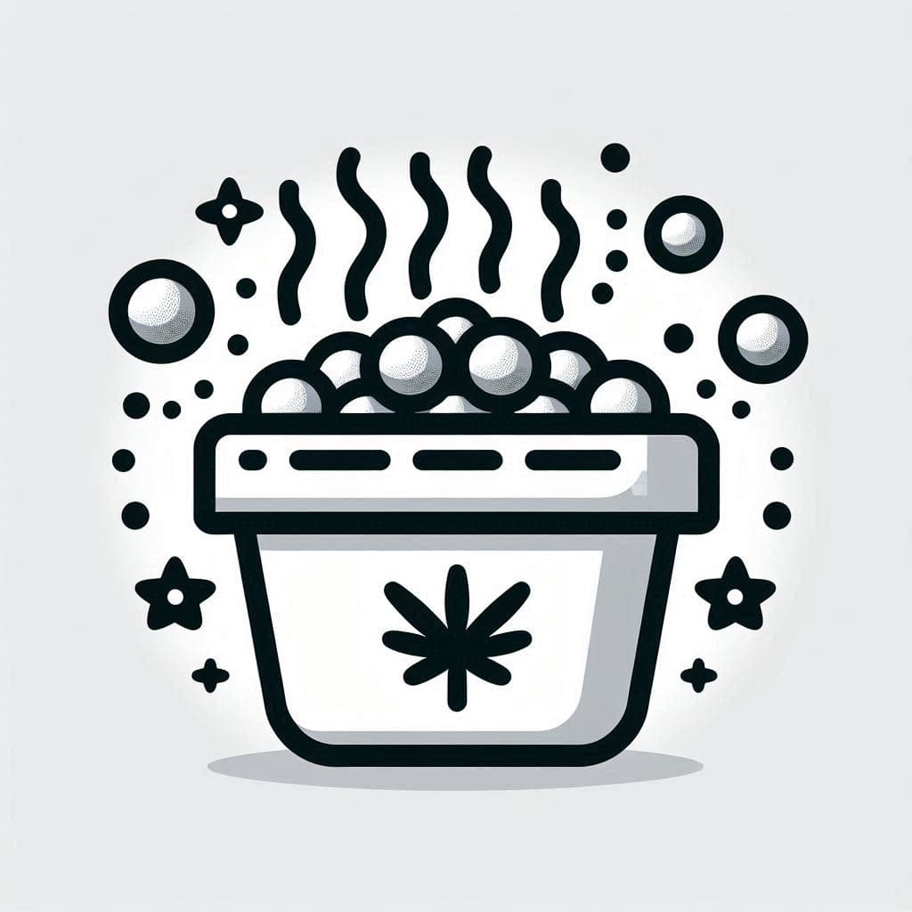 Buy Cannabis Seeds in Maryland