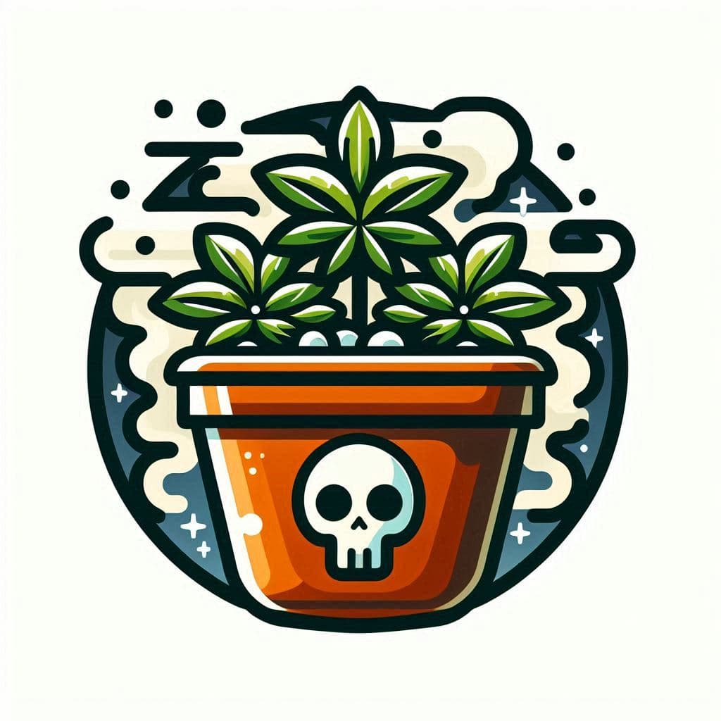 Buy Cannabis Seeds in Michigan