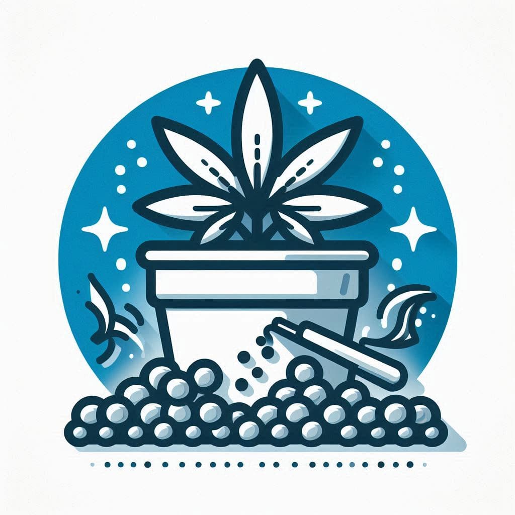 Buy Cannabis Seeds in Minnesota