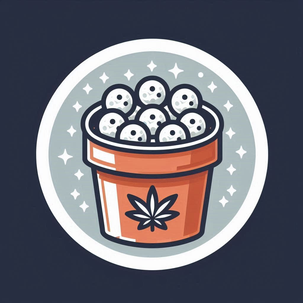 Buy Cannabis Seeds in Missouri