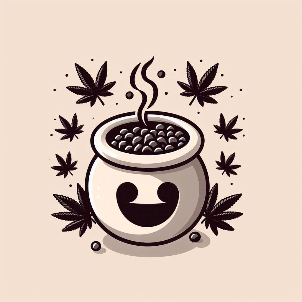 Buy Cannabis Seeds in Montana