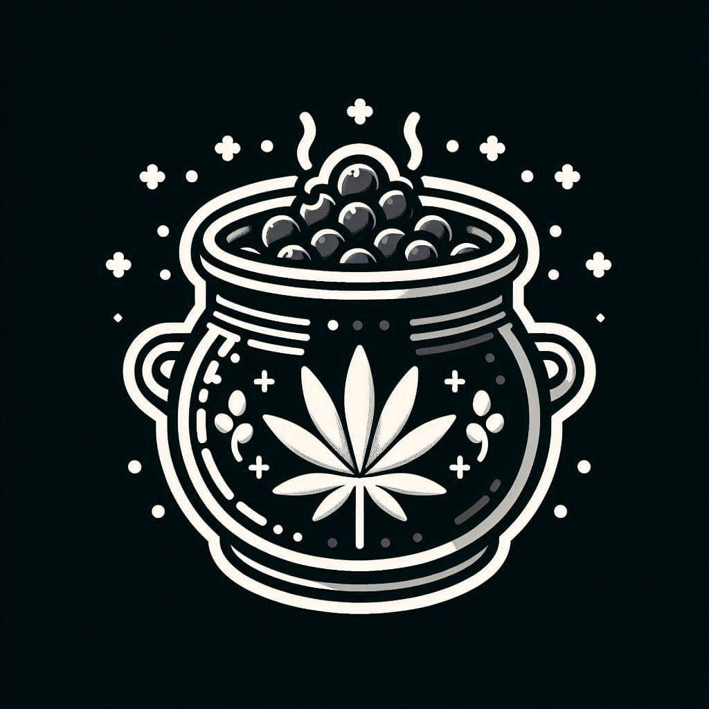 Buy Cannabis Seeds in Nevada