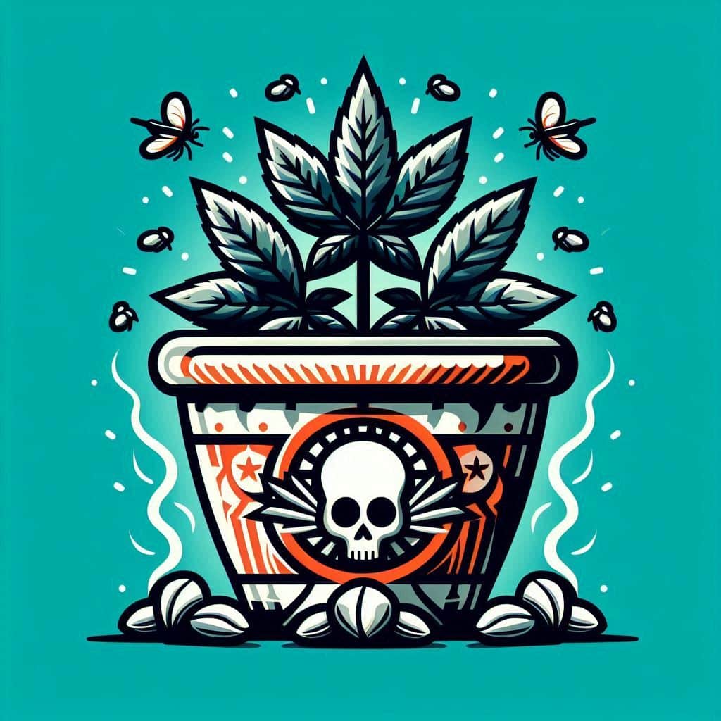 Buy Cannabis Seeds in North Carolina