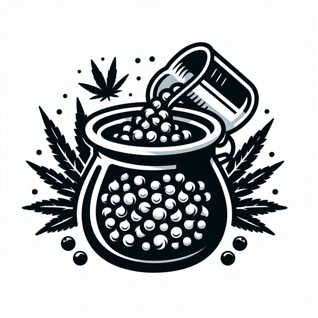 Buy Cannabis Seeds in North Dakota