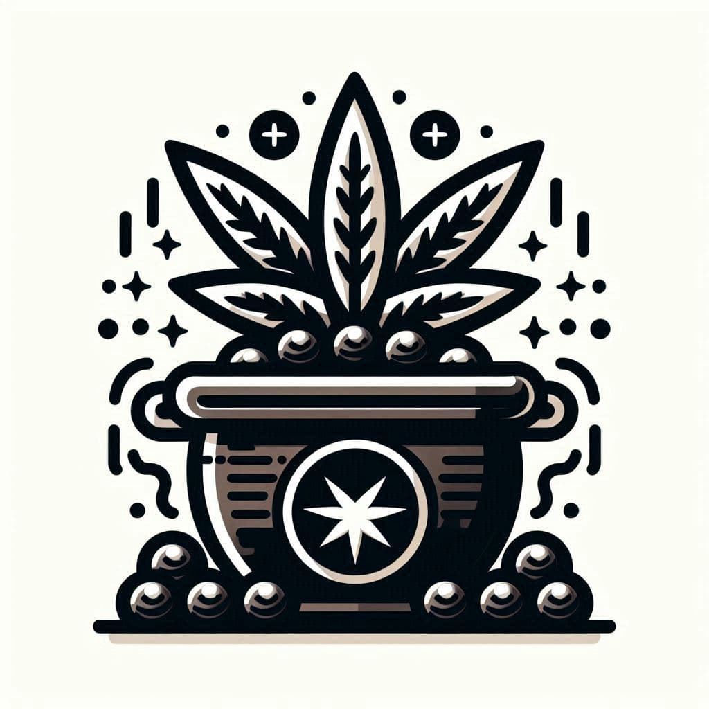 Buy Cannabis Seeds in Oregon