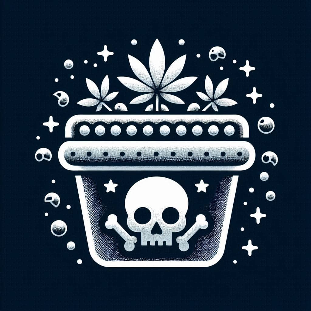 Buy Cannabis Seeds in Virginia