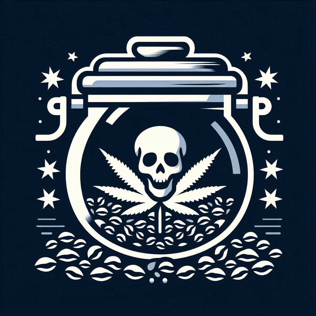 Buy Cannabis Seeds in Washington