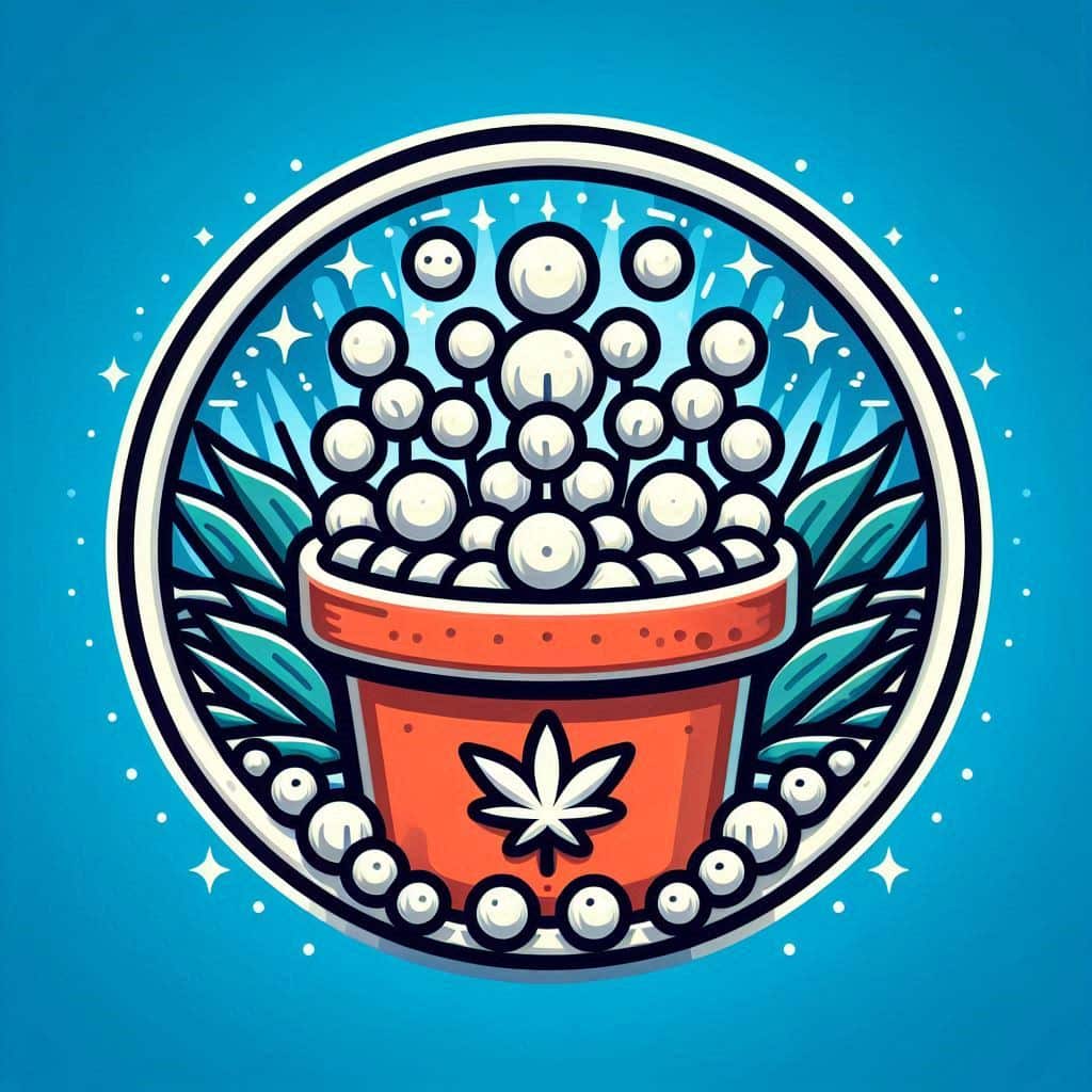 Buy Cannabis Seeds in Wisconsin
