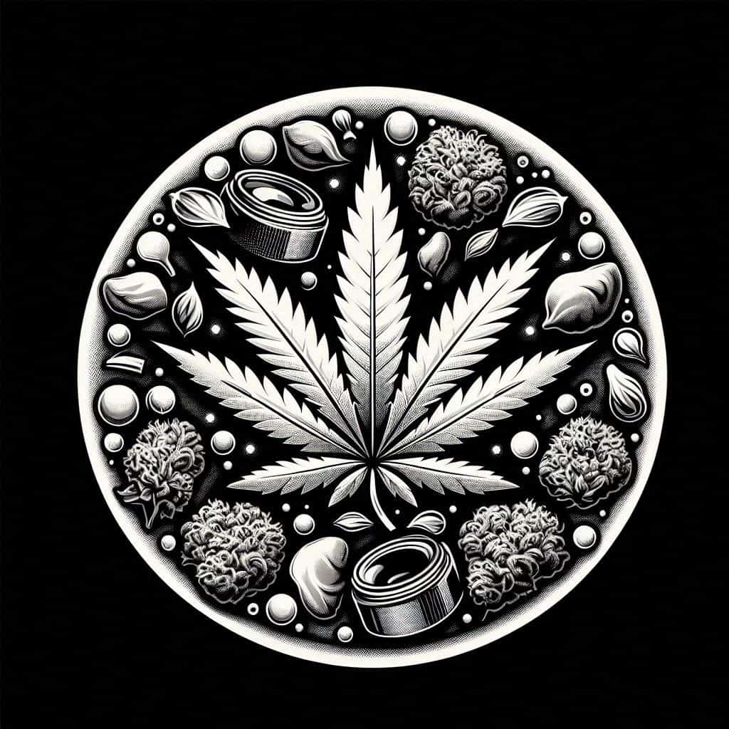 Sour Diesel Regular