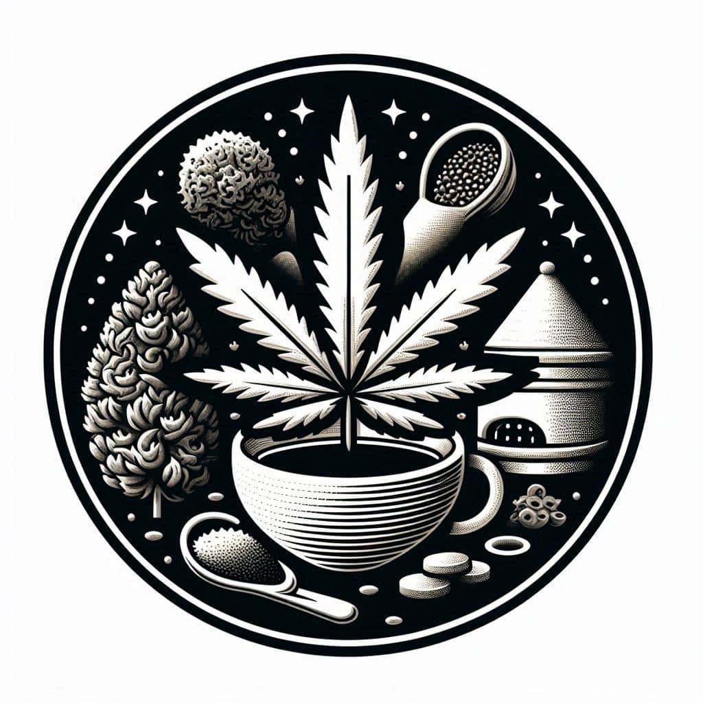 CBD Sour Diesel
