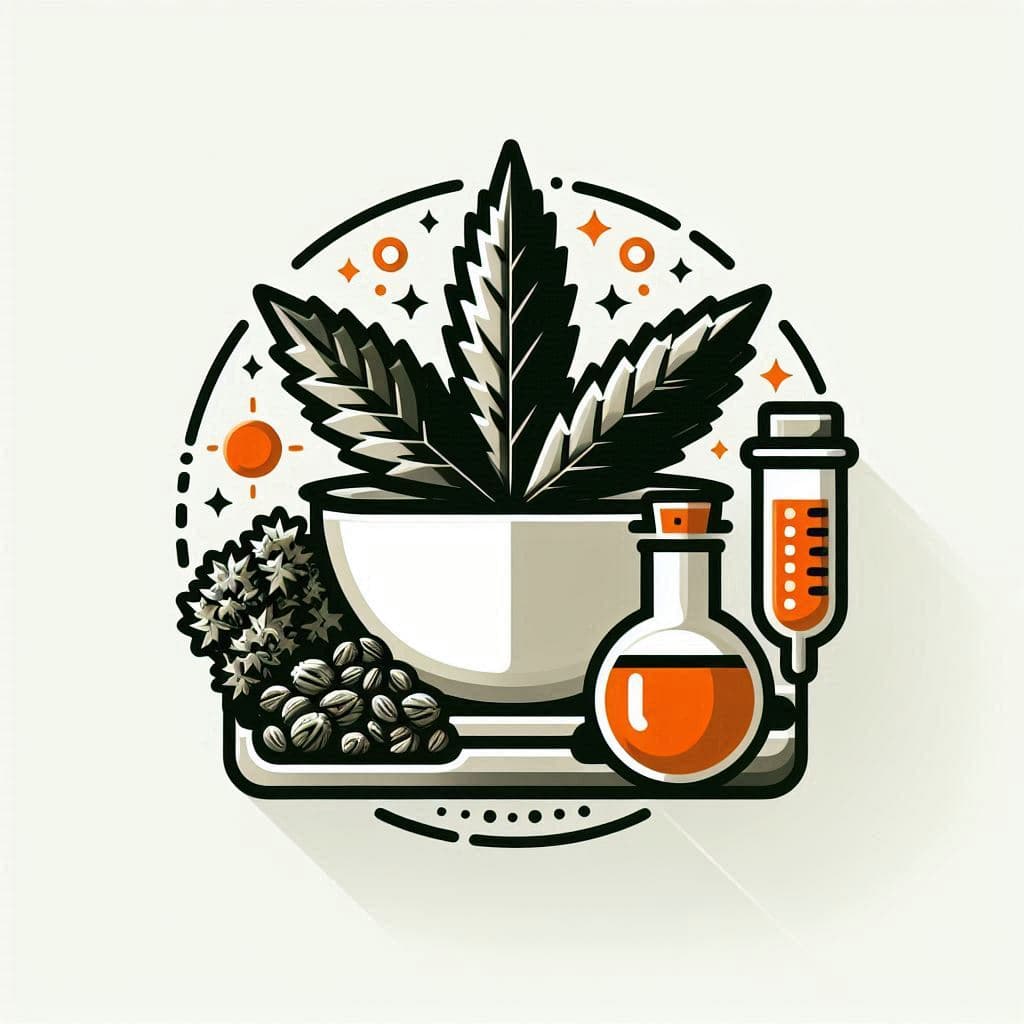 Cannabis Seeds in Arizona