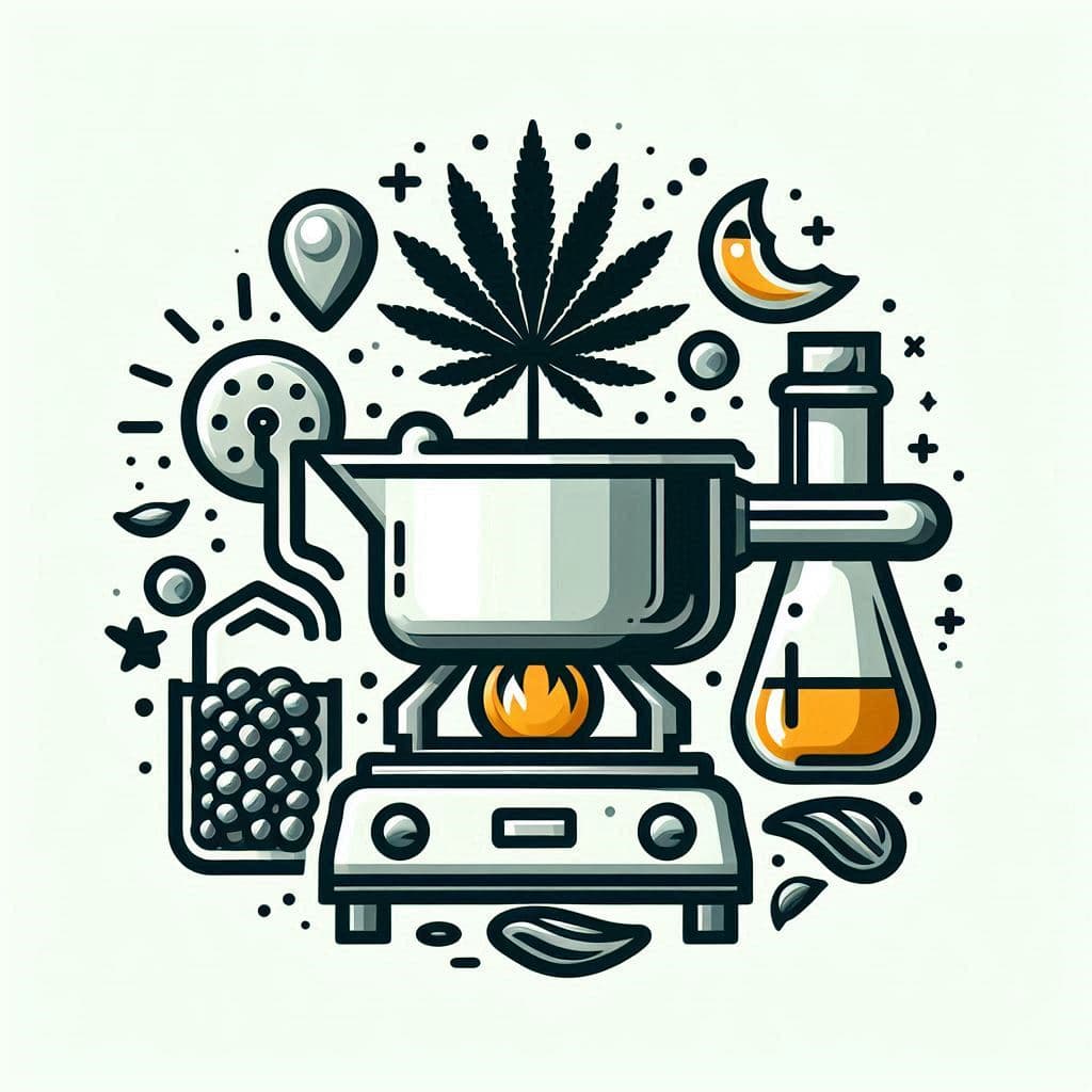 Cannabis Seeds in Arkansas