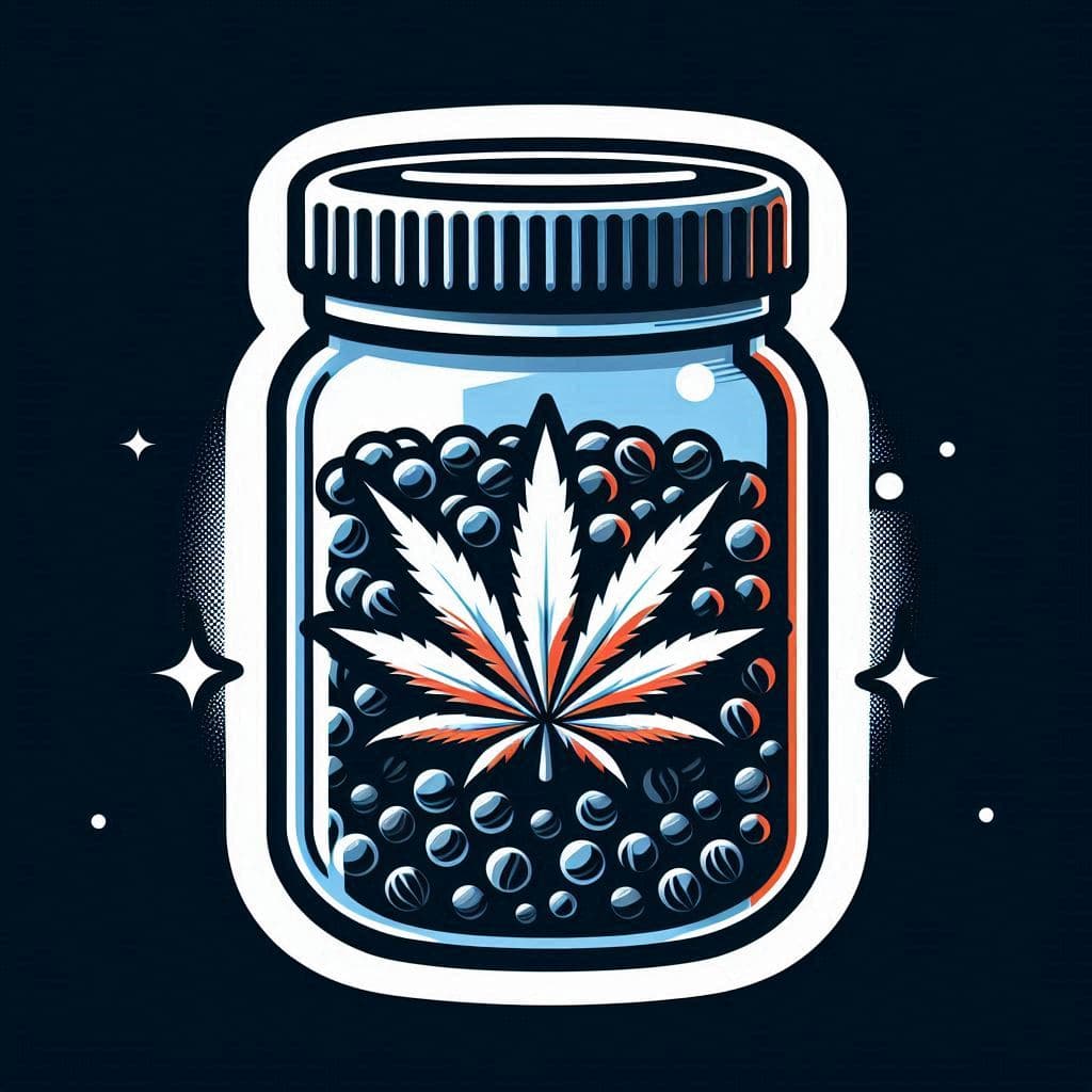 Cannabis Seeds in Connecticut