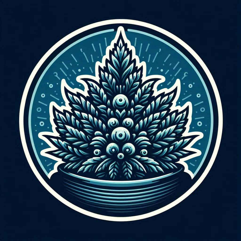 Cannabis Seeds in Georgia