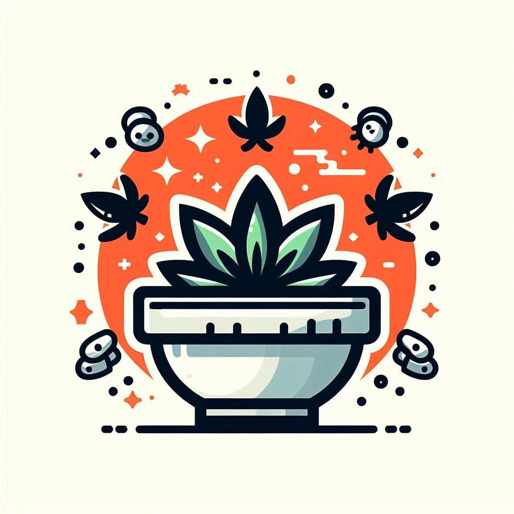 Grow Cannabis Seeds in Alabama