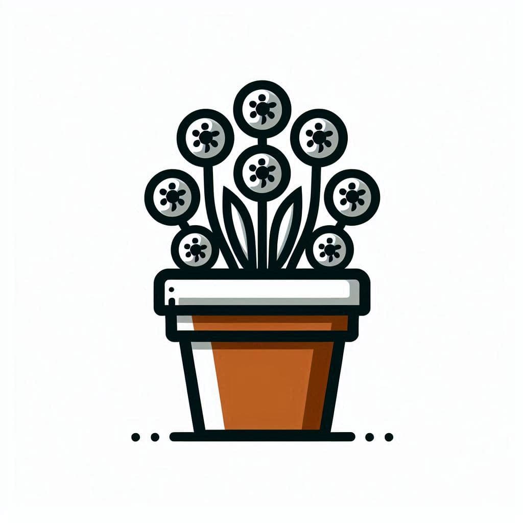 Grow Cannabis Seeds in Alaska