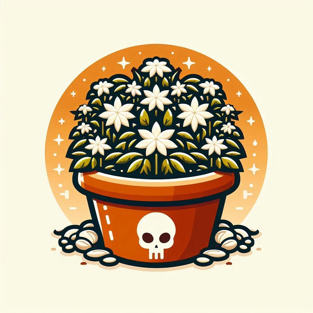 Grow Cannabis Seeds in Arizona