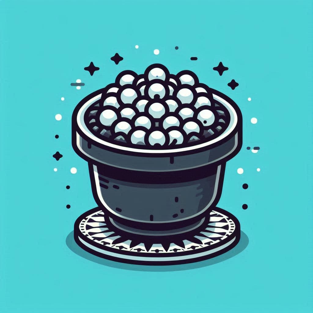 Grow Cannabis Seeds in Arkansas