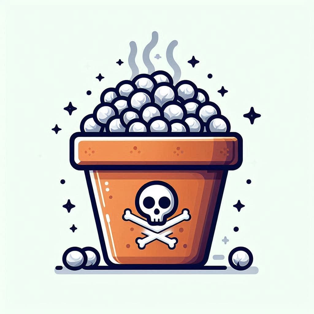 Grow Cannabis Seeds in California