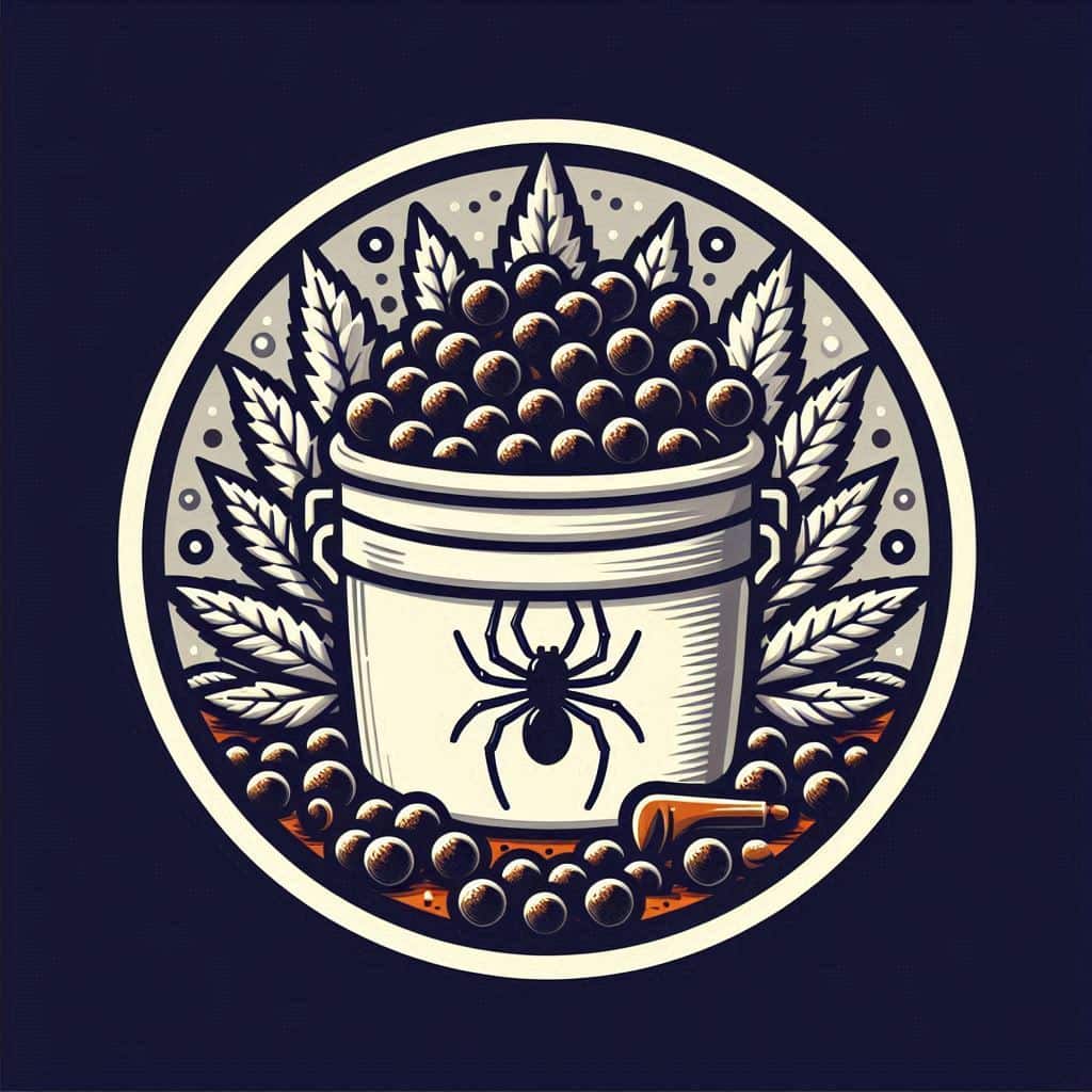 Grow Cannabis Seeds in Colorado