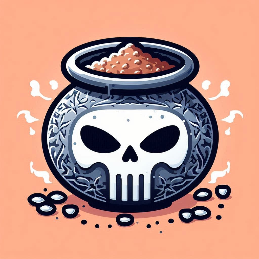 Grow Cannabis Seeds in Illinois