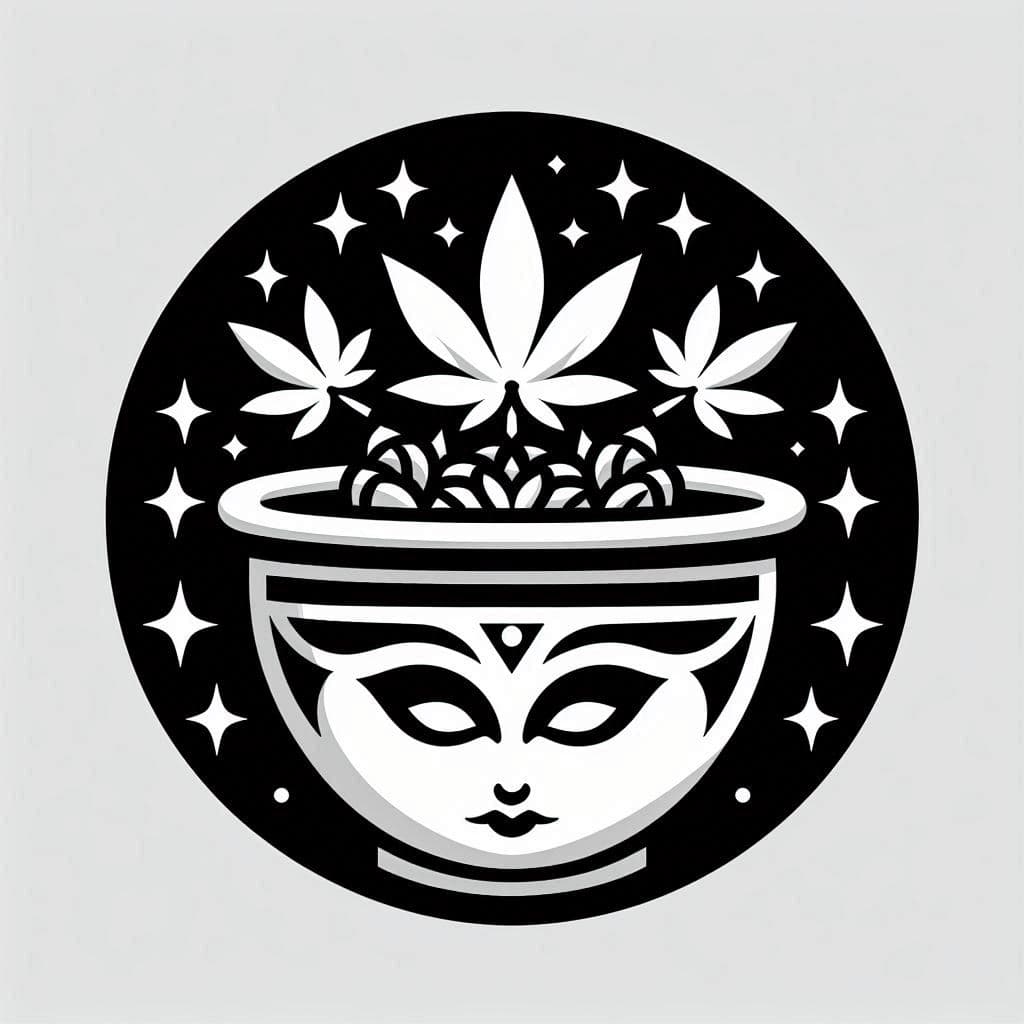 Grow Cannabis Seeds in Louisiana