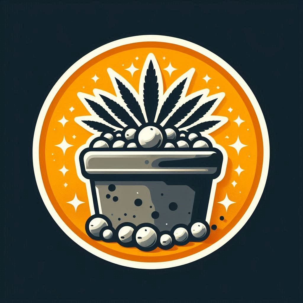 Grow Cannabis Seeds in Massachusetts