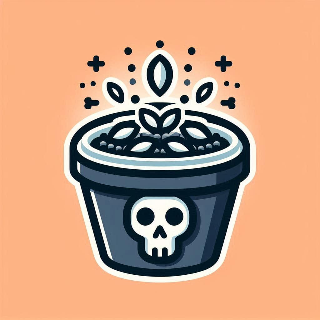 Grow Cannabis Seeds in New Hampshire