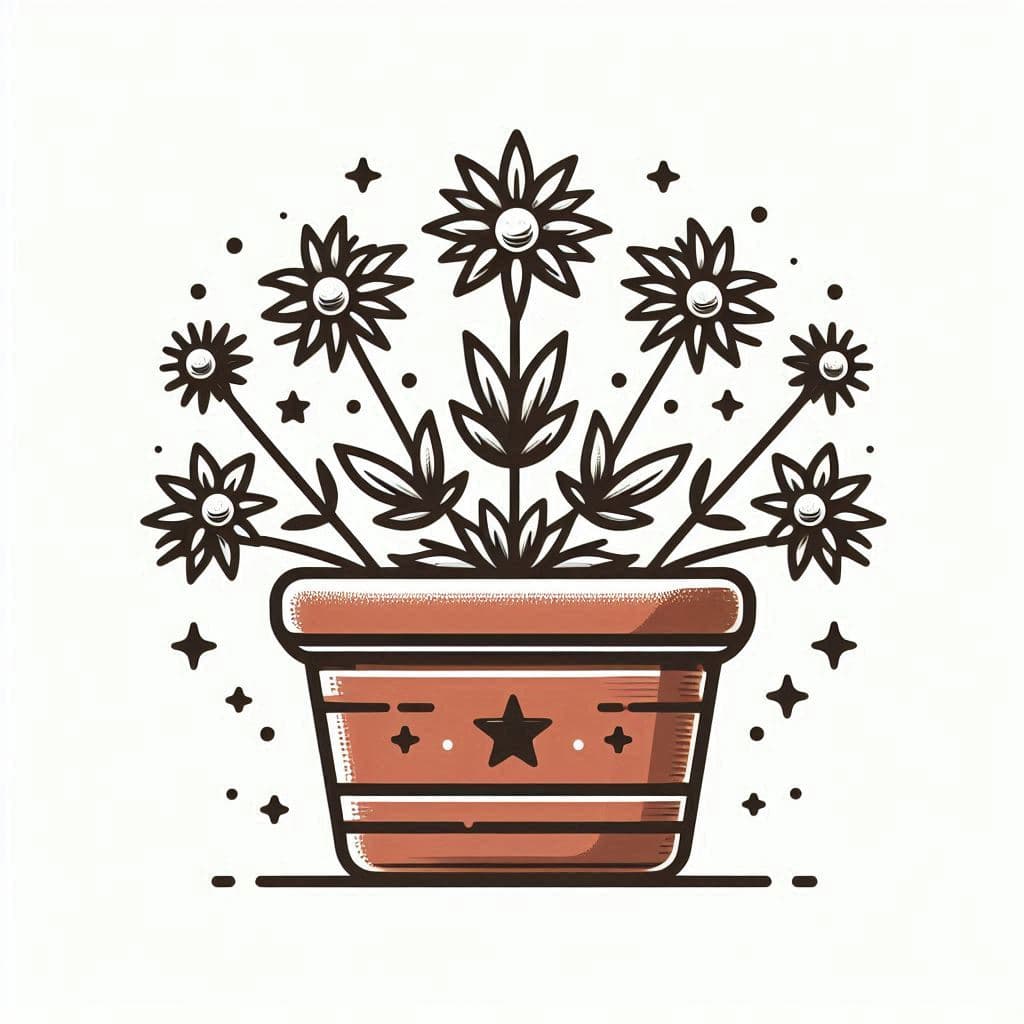 Grow Cannabis Seeds in New Mexico