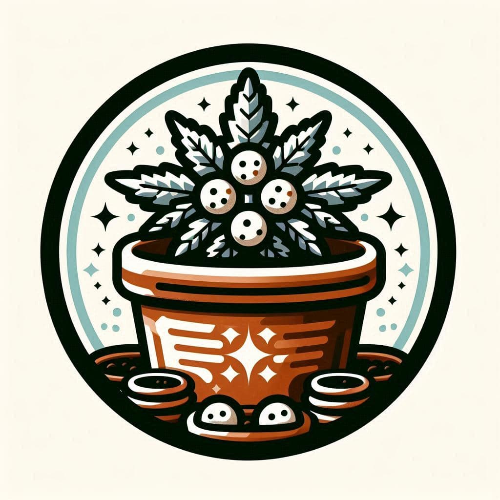 Grow Cannabis Seeds in Pennsylvania