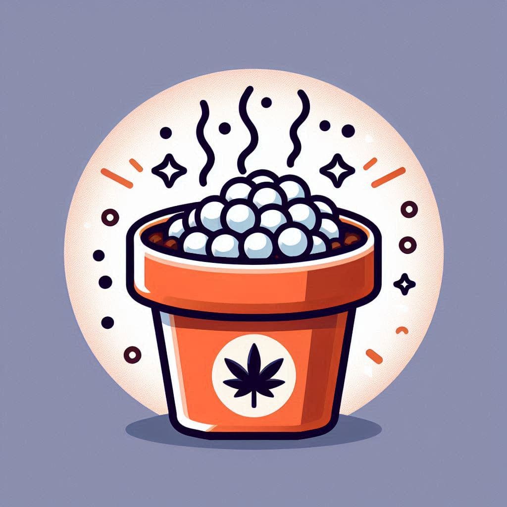 Grow Cannabis Seeds in Rhode Island