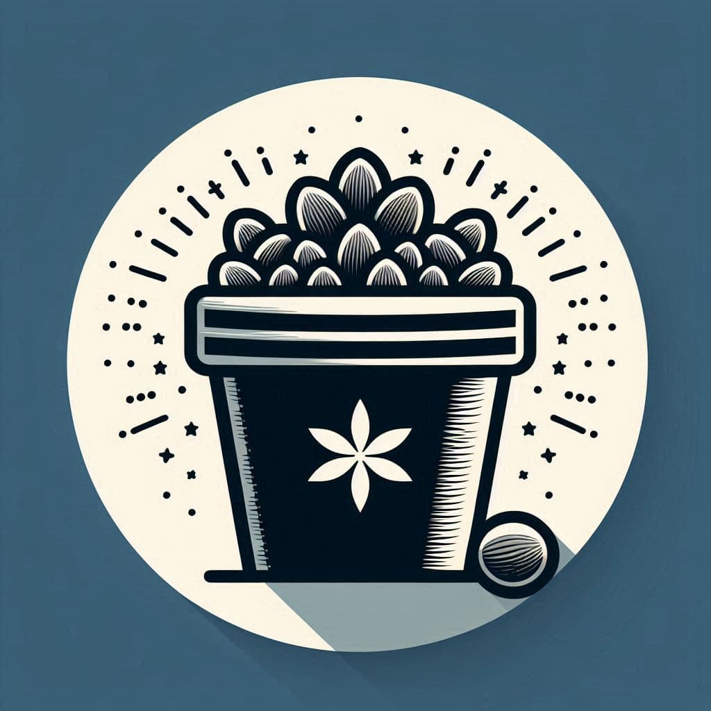 Grow Cannabis Seeds in South Carolina