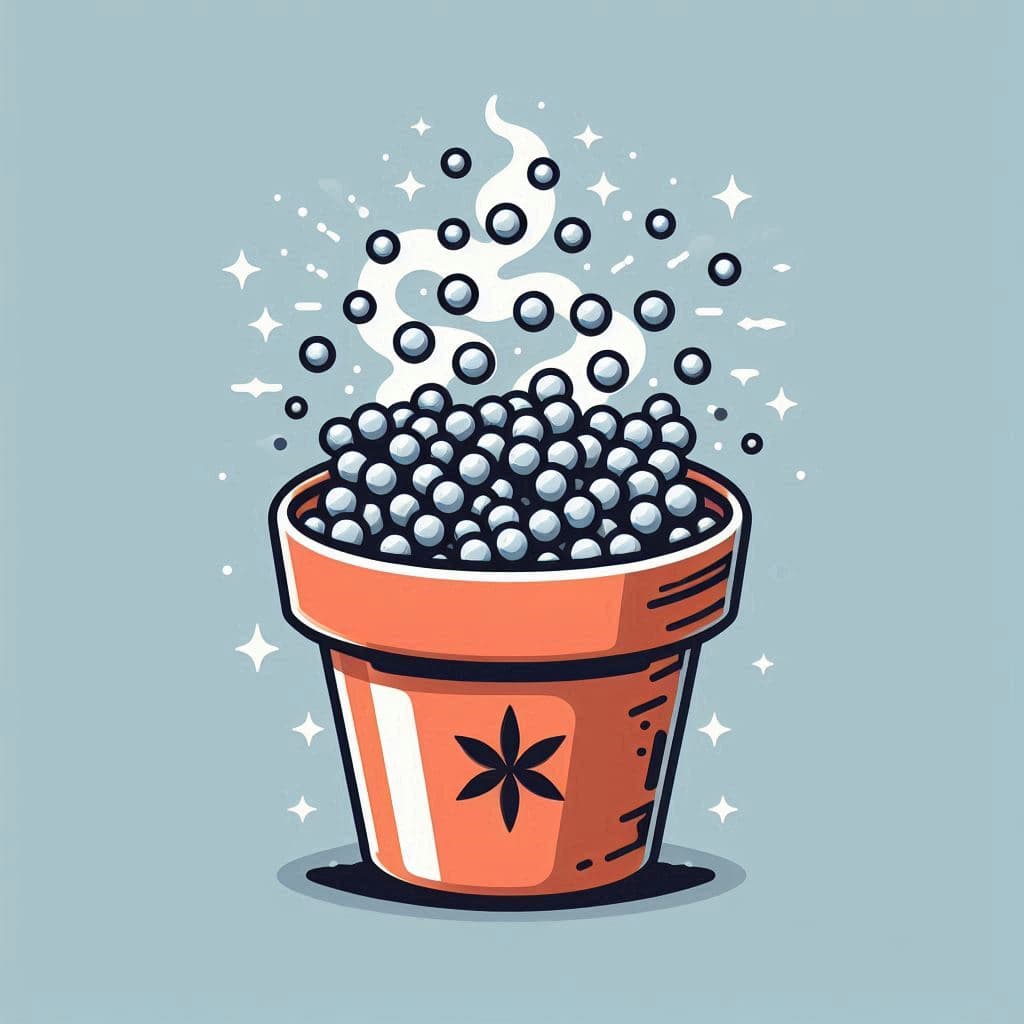 Grow Cannabis Seeds in South Dakota