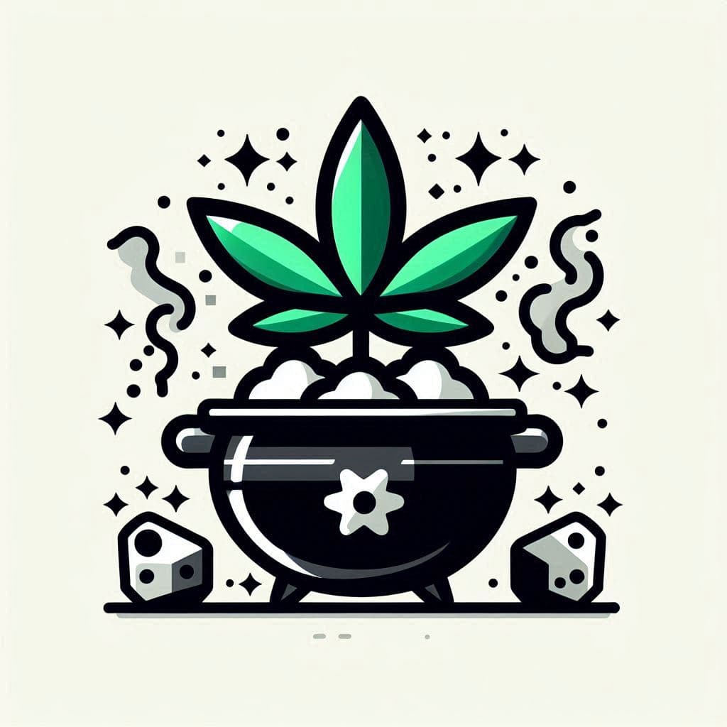 Grow Cannabis Seeds in Utah