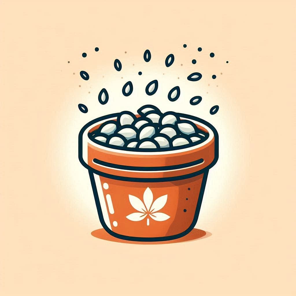 Grow Cannabis Seeds in Wisconsin