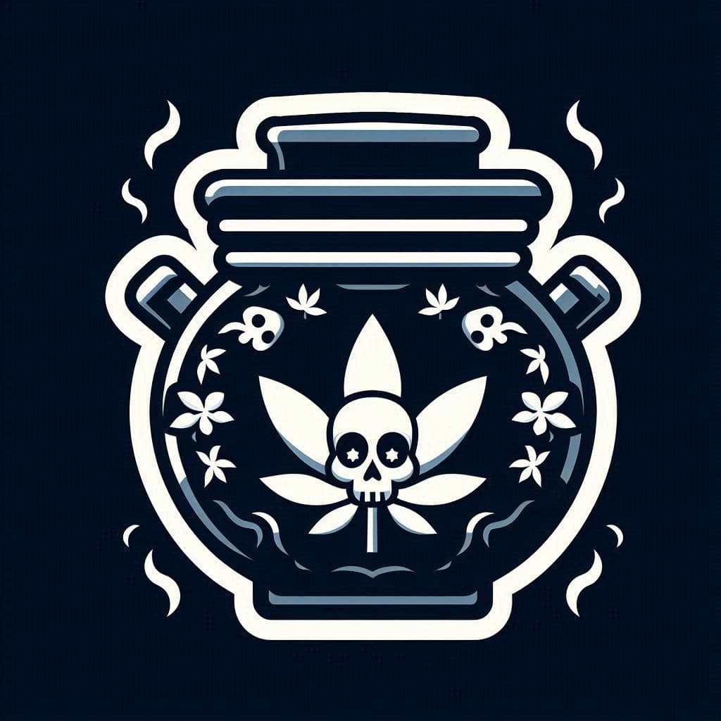 Grow Cannabis Seeds in Wyoming