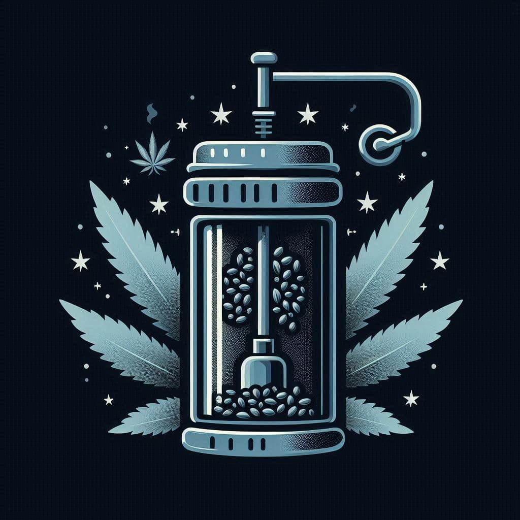 Cannabis Seeds in Kentucky