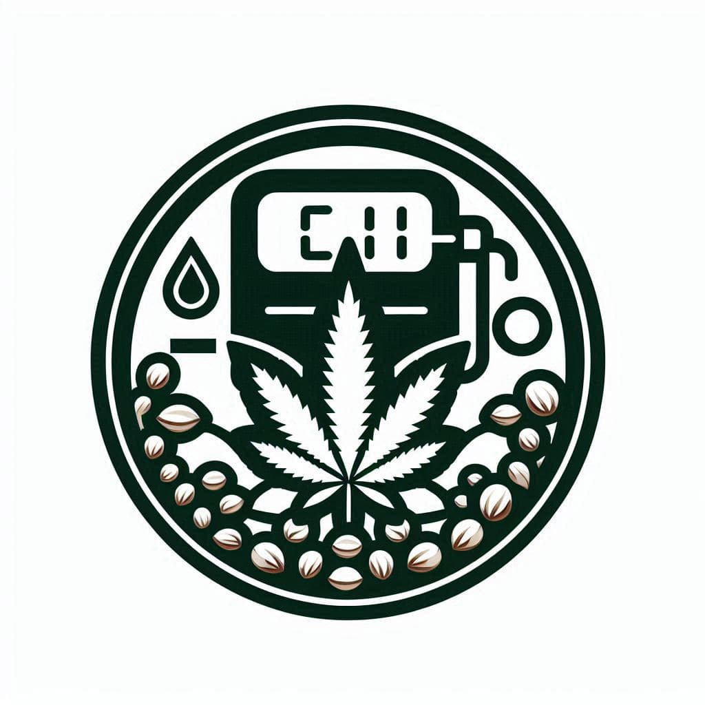 Cannabis Seeds in Louisiana