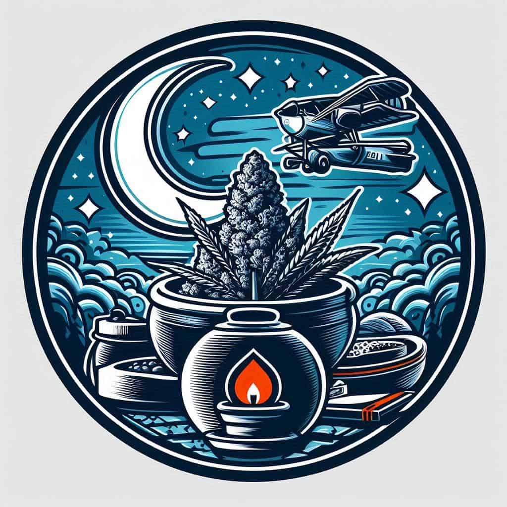 Cannabis Seeds in Maine