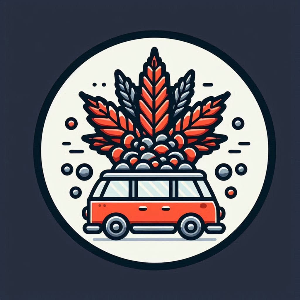 Cannabis Seeds in Minnesota