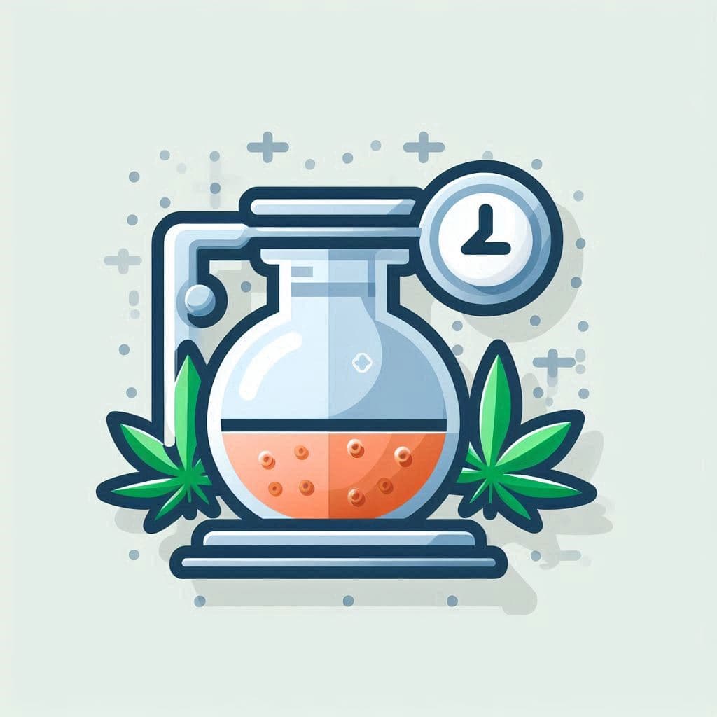 Cannabis Seeds in New Hampshire