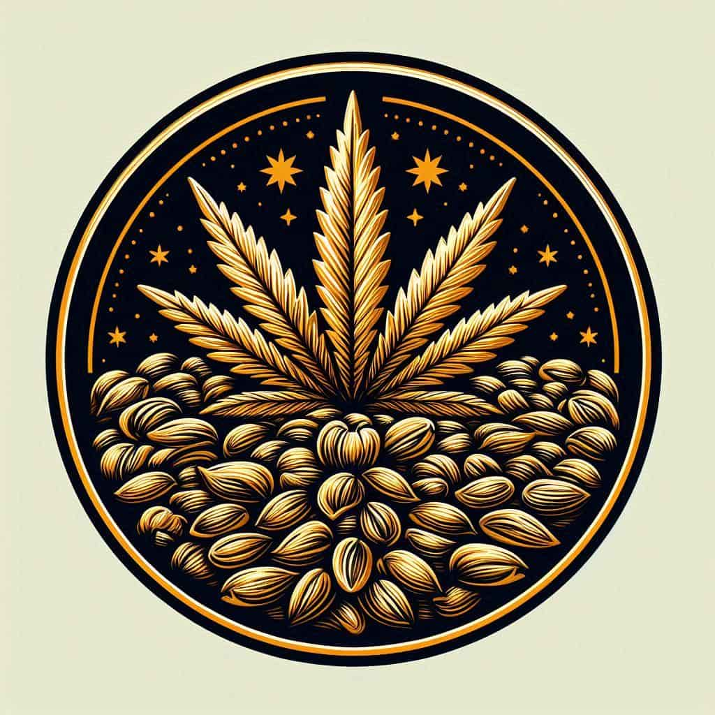 Cannabis Seeds in North Carolina