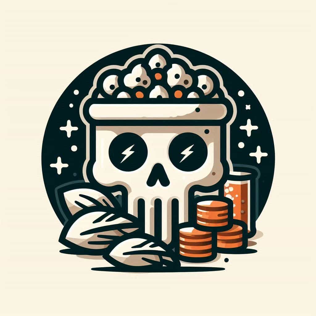 Pineapple Express Seeds