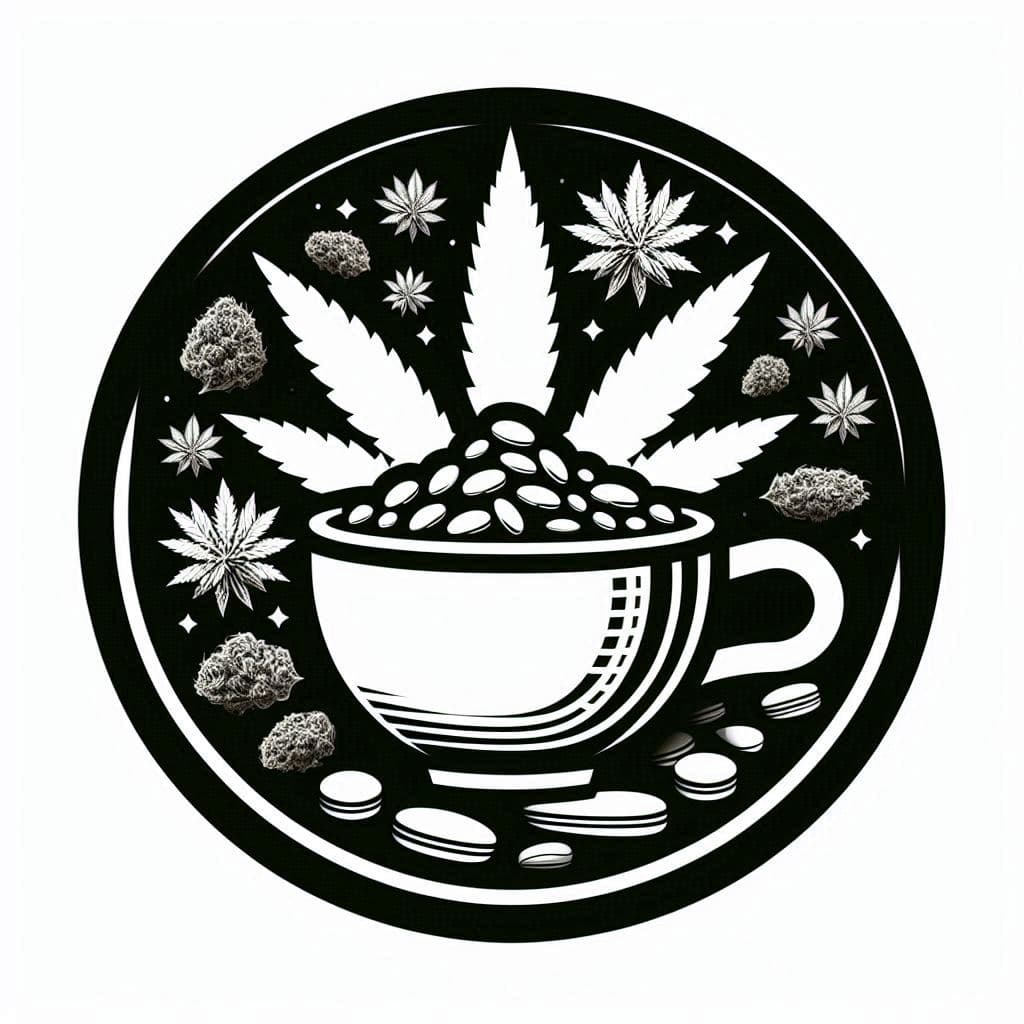 Cannabis Seeds in South Carolina