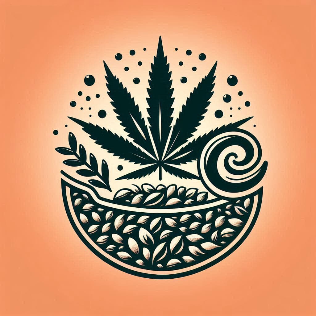 Cannabis Seeds in South Dakota