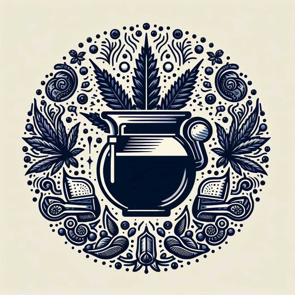 Cannabis Seeds in Tennessee